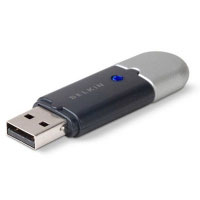 Wacom DBT-120 Wacom DBT-120